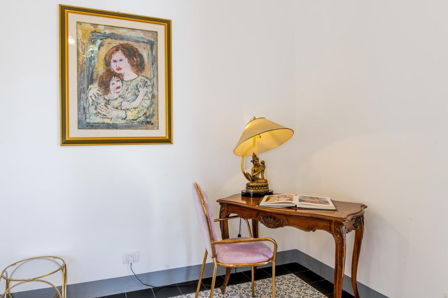 Palazzo D'Arte - Luxury Home - Ragusa Centro Eksteriør bilde