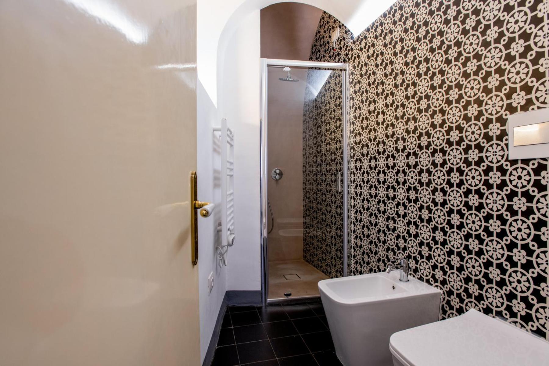 Palazzo D'Arte - Luxury Home - Ragusa Centro Eksteriør bilde